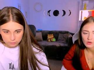 ester-cookies webcam model stream image