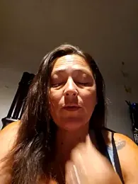 angelbaby1998 webcam stripchat model stream image
