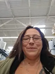 angelbaby1998 webcam model stream image