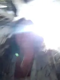angelbaby1998 webcam model stream image