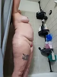 angelbaby1998 webcam model stream image