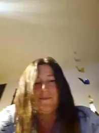 angelbaby1998 webcam model stream image