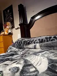 angelbaby1998 webcam model stream image