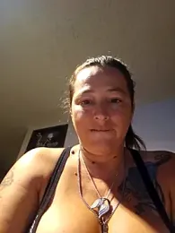 angelbaby1998 webcam model stream image