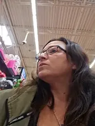 angelbaby1998 webcam model stream image