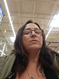 angelbaby1998 webcam model stream image