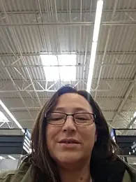 angelbaby1998 webcam model stream image