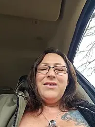 angelbaby1998 webcam model stream image