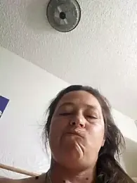 angelbaby1998 webcam model stream image