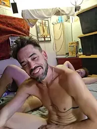 elliot371 webcam stripchat model stream image