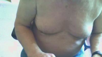 bensou1 webcam model stream image