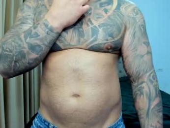 javicute4u webcam chaturbate model stream image