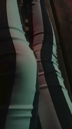 Celynia webcam model stream image