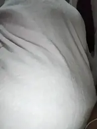 nayakaA7 webcam model stream image