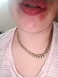 nayakaA7 webcam model stream image