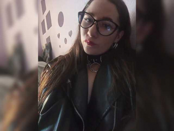 Sofa999 webcam model stream image