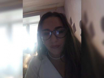 Sofa999 webcam model stream image