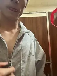 liuhang webcam stripchat model stream image