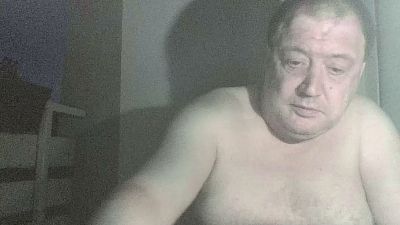 franky471 webcam model stream image