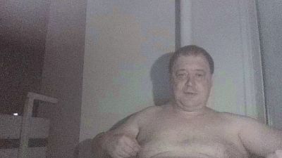 franky471 webcam model stream image