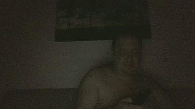 franky471 webcam cam4 model stream image