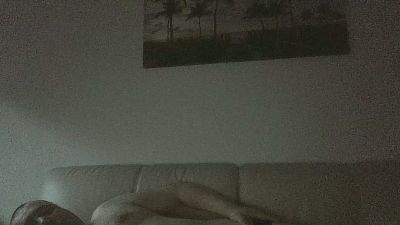 franky471 webcam model stream image
