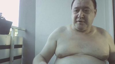 franky471 webcam model stream image