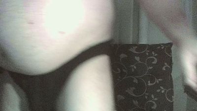 franky471 webcam model stream image