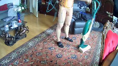 graublau1 webcam model stream image