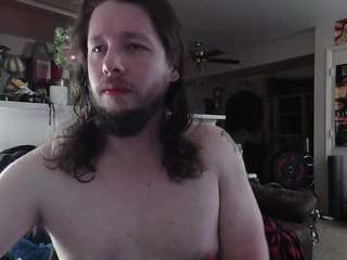 biggerisbetter21 webcam camsoda model stream image