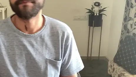 MakeMeAwareAah webcam model stream image