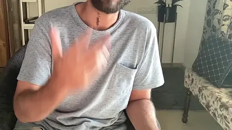 MakeMeAwareAah webcam stripchat model stream image