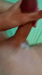 antigoxxx webcam model stream image