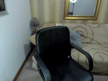MerryColin webcam bongacams model stream image