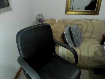 MerryColin webcam model stream image