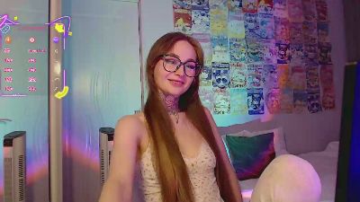 0Milky_Way0 webcam cam4 model stream image