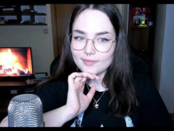 hell_hotline webcam model stream image