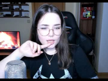 hell_hotline webcam model stream image