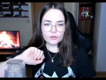 hell_hotline webcam model stream image