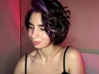 doreathamoffa webcam preview