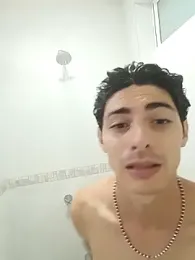 christianjimenez webcam model stream image
