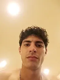christianjimenez webcam model stream image