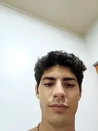 christianjimenez webcam stripchat model stream image