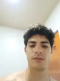 christianjimenez webcam model stream image
