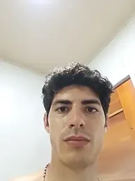christianjimenez webcam model stream image