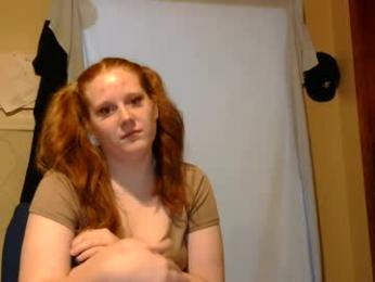 thawhitez93 webcam model stream image