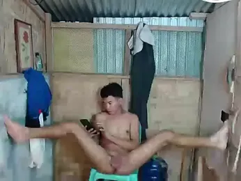 onebigloadxxx webcam stripchat model stream image