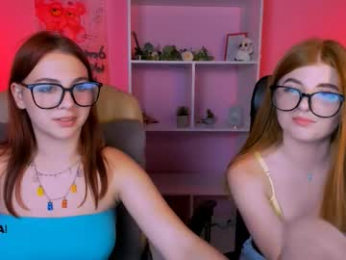 maja_beautiful webcam model stream image