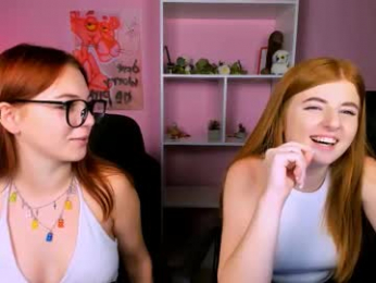 maja_beautiful webcam chaturbate model stream image
