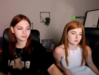 maja_beautiful webcam model stream image